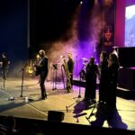 Tributus- Pink Floyd