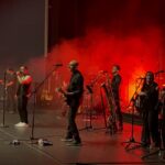 Tributus- Pink Floyd