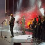 Tributus- Pink Floyd