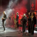 Tributus- Pink Floyd