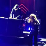 Tributus- Pink Floyd