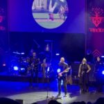 Tributus- Pink Floyd