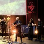 Tributus- Pink Floyd