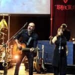 Tributus- Pink Floyd