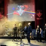 Tributus- Pink Floyd