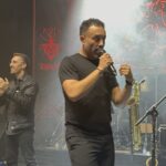 Tributus- Pink Floyd