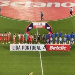 FC Porto – Braga