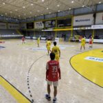 ABC – Arsenal Devesa