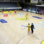 ABC – Arsenal Devesa