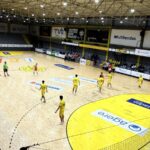 ABC – Arsenal Devesa