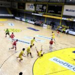 ABC – Arsenal Devesa