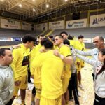 ABC – Arsenal Devesa