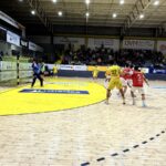 ABC – Arsenal Devesa