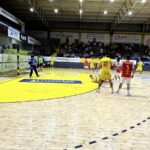 ABC – Arsenal Devesa