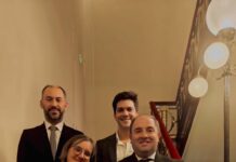 IL pede esclarecimentos à Câmara de Braga sobre transparência e gestão municipal