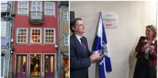 Braga investe 500 mil euros na reabilitação do Museu da Imagem