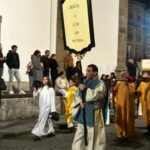 Porcissão Burrinha 2025 (1)