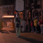 Porcissão Burrinha 2025 (1)