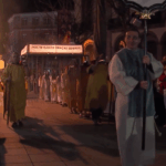 Porcissão Burrinha 2025 (2)