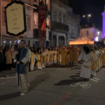 Porcissão Burrinha 2025 (3)