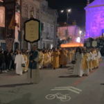 Porcissão Burrinha 2025 (4)