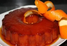 Preço dos ovos dispara e encarece doces de Natal em quase 32%