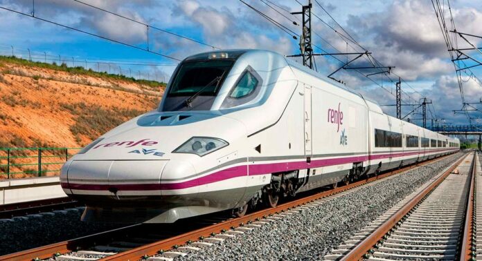 renfe
