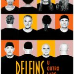 8edb05ed-c0f4-4680-85b4-a5ed0530caaa