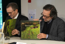 Apresentação de “Braga Natural” reforça educação e política ambiental