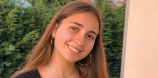 Funeral de Ângela Pereira realiza-se este sábado em Afife