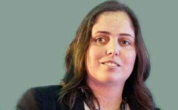 Braga: Jovem ferida no acidente da A11 não resiste e acaba por falecer