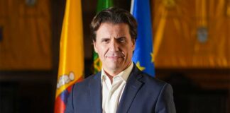 Frederico Castro eleito para Comissão Permanente do Conselho Regional do Norte