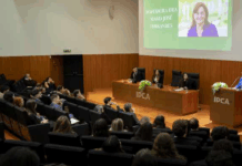 Vereador Carlos Eduardo Reis enaltece trabalho da AAIPCA