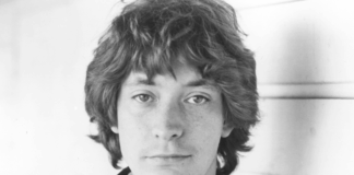 Morreu Chris Rea, autor do sucesso “Driving Home for Christmas”