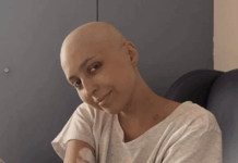 Morreu Ângela Pereira, jovem que estava internada no IPO do Porto