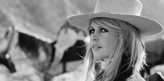 Brigitte Bardot morre aos 91 anos: Ícone do cinema francês e defensora dos animais