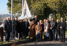 Braga assinala o Dia Internacional das Cidades Educadoras