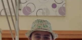 Escola de Vila Verde de luto pela morte do aluno João Dinis