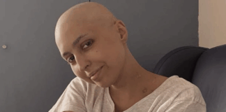 IPO do Porto esclarece que nenhum tratamento apresentou “eficácia” na doença da jovem de Viana do Castelo