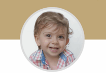 Guimarães: Menino de 2 anos morre após engasgamento com maçã