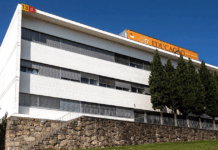 Instituto de Educação da UMinho celebra 50 anos com cerimónia comemorativa em Braga