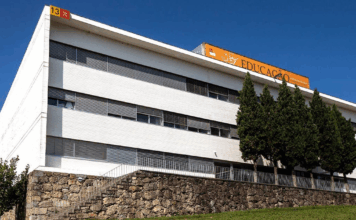 Instituto de Educação da UMinho celebra 50 anos com cerimónia comemorativa em Braga