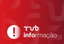 Greve geral poderá causar fortes perturbações no transporte público de Braga esta quinta-feira