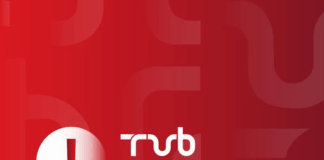 Greve geral poderá causar fortes perturbações no transporte público de Braga esta quinta-feira