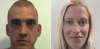 Casal condenado à pena máxima pelo triplo homicídio que chocou Trás-os-Montes