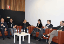 ULS Braga na “pole position” para se tornar universitária no SNS