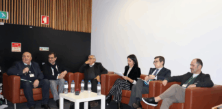 ULS Braga na “pole position” para se tornar universitária no SNS