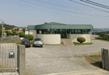 Encerramento de fábricas de calçado deixa 40 trabalhadores sem emprego em Guimarães