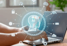 Maioria dos jornalistas portugueses sem formação em Inteligência Artificial