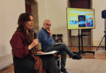 HMB, Dupla Mete Cá Sets e Fernando Alvim animam a Passagem de Ano em Guimarães